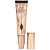 Charlotte Tilbury Charlotte&#039;s Beautiful Skin Foundation 30ml (Various Shades) thumbnail 1