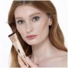Charlotte Tilbury Charlotte&#039;s Beautiful Skin Foundation 30ml (Various Shades) thumbnail 2