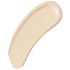 Charlotte Tilbury Charlotte&#039;s Beautiful Skin Foundation 30ml (Various Shades) thumbnail 3