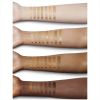 Charlotte Tilbury Charlotte&#039;s Beautiful Skin Foundation 30ml (Various Shades) thumbnail 5