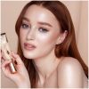 Charlotte Tilbury Charlotte&#039;s Beautiful Skin Foundation 30ml (Various Shades) thumbnail 6