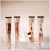Charlotte Tilbury Charlotte&#039;s Beautiful Skin Foundation 30ml (Various Shades) thumbnail 7