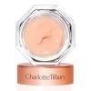 Charlotte Tilbury Charlotte&#039;s Magic Eye Rescue thumbnail 4