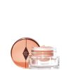 Charlotte Tilbury Charlotte&#039;s Magic Eye Rescue thumbnail 5