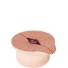 Charlotte Tilbury Charlotte&#039;s Magic Eye Rescue Refill thumbnail 1