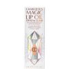 Charlotte Tilbury Charlotte's Magic Lip Oil Crystal Elixir thumbnail 4