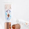 Charlotte Tilbury Charlotte's Magic Lip Oil Crystal Elixir thumbnail 5
