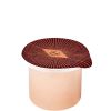 Charlotte Tilbury Charlotte&#039;s Magic Night Cream Refill thumbnail 1