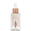 Charlotte Tilbury Charlotte's Magic Serum Crystal Elixir thumbnail 1