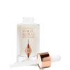 Charlotte Tilbury Charlotte's Magic Serum Crystal Elixir thumbnail 2