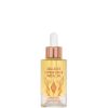Charlotte Tilbury Collagen Superfusion Facial Oil (Various Sizes) thumbnail 1