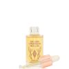 Charlotte Tilbury Collagen Superfusion Facial Oil (Various Sizes) thumbnail 2
