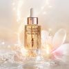 Charlotte Tilbury Collagen Superfusion Facial Oil (Various Sizes) thumbnail 3