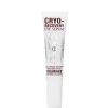 Charlotte Tilbury Cryo-Recovery Eye Serum thumbnail 1
