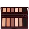 Charlotte Tilbury Easy Eye Palette - Super Nudes thumbnail 1