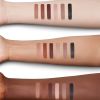 Charlotte Tilbury Easy Eye Palette - Super Nudes thumbnail 3