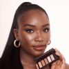 Charlotte Tilbury Easy Eye Palette - Super Nudes thumbnail 4