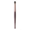 Charlotte Tilbury Eye Blender Brush thumbnail 1