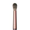 Charlotte Tilbury Eye Blender Brush thumbnail 2