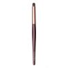 Charlotte Tilbury Eye Smudger Brush thumbnail 1