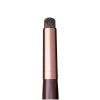 Charlotte Tilbury Eye Smudger Brush thumbnail 2