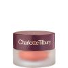 Charlotte Tilbury Eyes to Mesmerise thumbnail 2