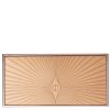 Charlotte Tilbury Filmstar Bronze &amp; Glow thumbnail 2