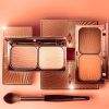 Charlotte Tilbury Filmstar Bronze &amp; Glow thumbnail 3