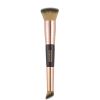 Charlotte Tilbury Hollywood Complexion Brush thumbnail 1