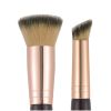 Charlotte Tilbury Hollywood Complexion Brush thumbnail 2
