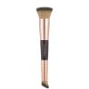 Charlotte Tilbury Hollywood Complexion Brush thumbnail 3