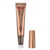 Charlotte Tilbury Hollywood Contour Wand thumbnail 1