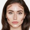 Charlotte Tilbury Hollywood Contour Wand thumbnail 2