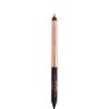 Charlotte Tilbury Hollywood Exagger-Eyes Liner Duo thumbnail 1