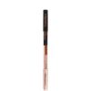 Charlotte Tilbury Hollywood Exagger-Eyes Liner Duo thumbnail 2
