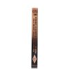 Charlotte Tilbury Hollywood Exagger-Eyes Liner Duo thumbnail 3