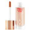 Charlotte Tilbury Hollywood Flawless Filter 1 Fair thumbnail 1