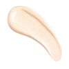 Charlotte Tilbury Hollywood Flawless Filter 1 Fair thumbnail 2