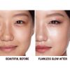 Charlotte Tilbury Hollywood Flawless Filter 1 Fair thumbnail 3