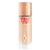 Charlotte Tilbury Hollywood Flawless Filter 1 Fair thumbnail 4