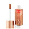 Charlotte Tilbury Hollywood Flawless Filter (Various Shades) thumbnail 1