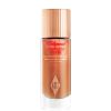 Charlotte Tilbury Hollywood Flawless Filter (Various Shades) thumbnail 3