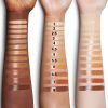 Charlotte Tilbury Hollywood Flawless Filter (Various Shades) thumbnail 4