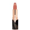 Charlotte Tilbury Hot Lips 2 thumbnail 1