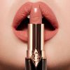 Charlotte Tilbury Hot Lips 2 thumbnail 3
