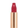 Charlotte Tilbury Hot Lips 2 Refill thumbnail 1