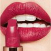 Charlotte Tilbury Hot Lips 2 Refill thumbnail 2