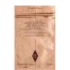 Charlotte Tilbury Instant Magic Facial Dry Sheet Mask thumbnail 1