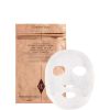 Charlotte Tilbury Instant Magic Facial Dry Sheet Mask thumbnail 2