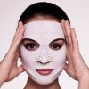 Charlotte Tilbury Instant Magic Facial Dry Sheet Mask thumbnail 3